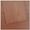 Piastrelle bagno marrone scuro
