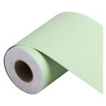 Piastrelle bagno verde chiaro