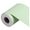 Piastrelle bagno verde chiaro