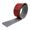 Piastrelle decorative cucina