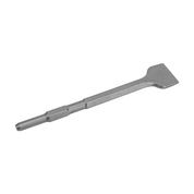 Piastrelle esagonali