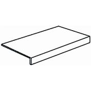 Piastrelle per scale interne