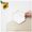 Piastrelle PVC adesive bagno
