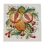 Piastrelle siciliane