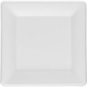 Piatti di carta eleganti