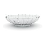 Piatti di plastica 1 kg