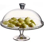 Piatti per dolci