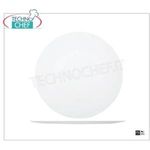 Piatti pizza 33 cm