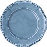 Piatti shabby chic