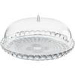 Piatti Tiffany