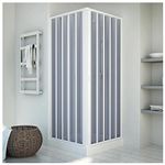 Piatto doccia 100x100
