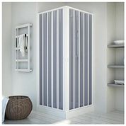 Piatto doccia 100x100