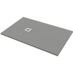 Piatto doccia 100x140
