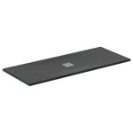 Piatto doccia 170x70