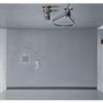 Piatto doccia 180x70