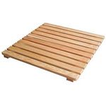 Piatto doccia 60x60