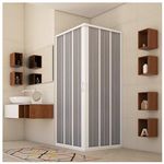 Piatto doccia 60x80