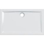 Piatto doccia 60x90