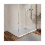 Piatto doccia 70x110