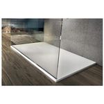Piatto doccia 70x140