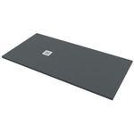 Piatto doccia 70x150