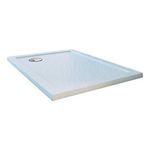 Piatto doccia 75x90