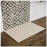 Piatto doccia 80x100