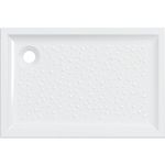 Piatto doccia 80x120