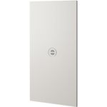Piatto doccia 80x160