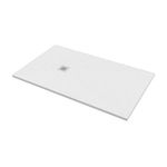 Piatto doccia 90x140