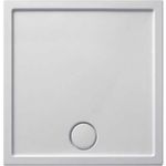 Piatto doccia 90x90 ceramica