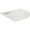 Piatto doccia angolare 90x90