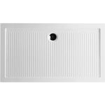 Piatto doccia ceramica 80x120