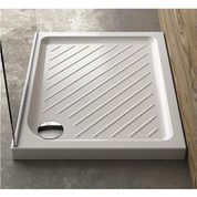 Piatto doccia ceramica