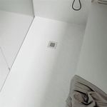 Piatto doccia Krea