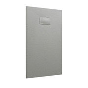 Piatto doccia resina