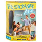 Pictionary
