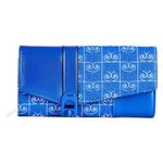 Portafoglio Pierre Cardin donna