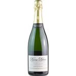 Champagne Pierre Peters
