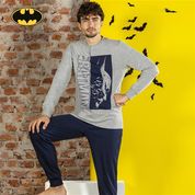 arvel Pigiaa per Ragazzi Spideran Uoo Ragno Vestibilitta Stretta