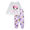 Pigiama Disney bambina