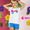 Pigiama disney donna
