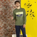 Pigiama disney uomo