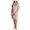 Pigiama donna cotone elegante