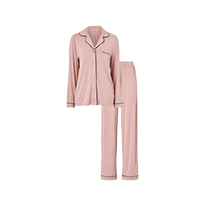 Set pigiama da donna – Pastore tedesco n. 1020