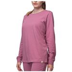Pigiama lana donna