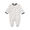 Pigiama neonato cotone