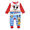 Pigiama neonato Disney