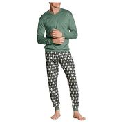 Pigiama uomo elegante