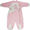 Pigiami neonato caldo cotone